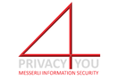 Website privacy4you