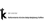 Website und kOOL für refbelp.ch