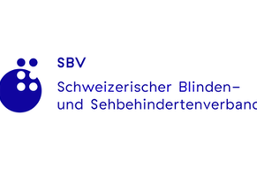 VoiceNet für SBV