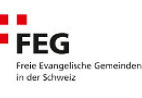 FEG Schweiz
