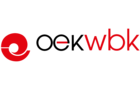 Website oekwbk.ch