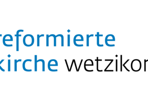 www.wetzikonref.ch