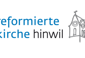 www.ref-hinwil.ch
