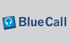 TYPO3-Website BlueCall AG