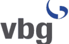 Newslettersystem VBG