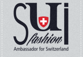 Webshop SUI-fashion
