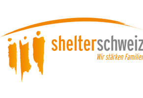 Shelter Schweiz