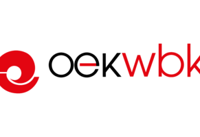 Website oekwbk.ch