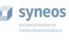 Syneos-Steuerung mit kOOL