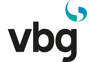 VBG: Neue Website
