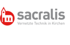 Heizungssteuerung über sacralis