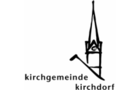 Ref. Kirche Kirchdorf