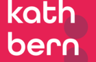 Redesign kathbern.ch